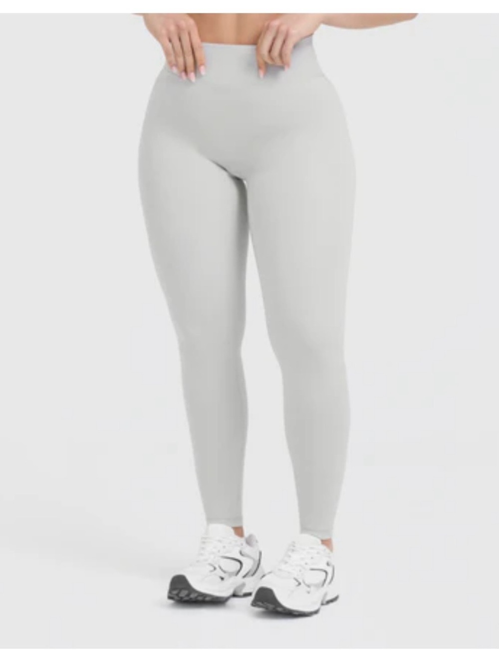 Oner active leggings short length
